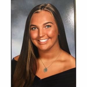 Meet your Posher, Meg