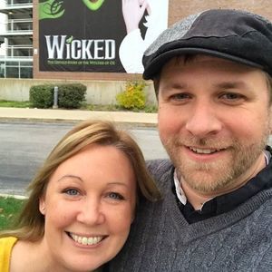 Meet your Posher, Karly