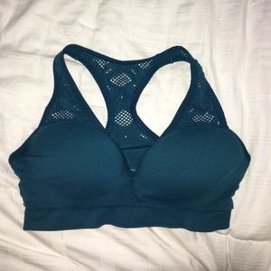 💎PINK Sports Bra💎