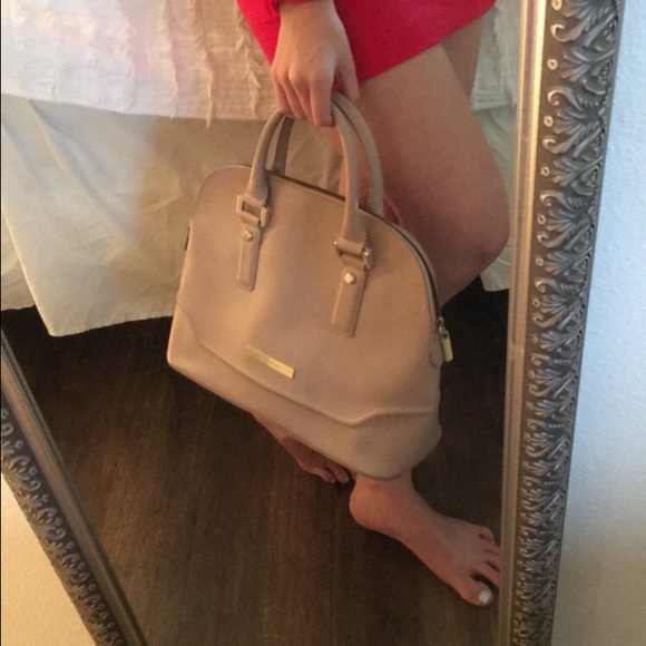 Ivanka trump purse
