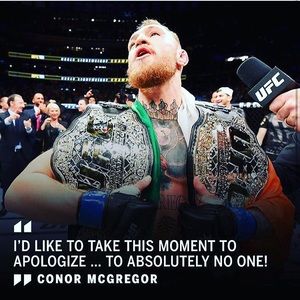 Meet your Posher, Fritz