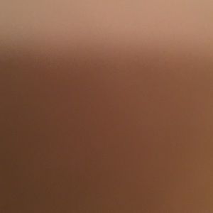 Meet your Posher, Ethan