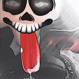 Meet your Posher, Brittney