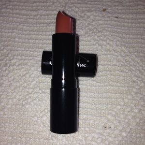 Luxury Matte Lipstick Audrey