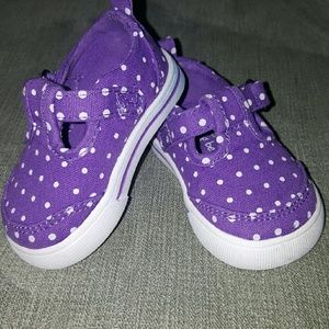 Excellent condition. Price is firm