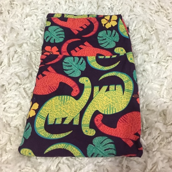 plus size work pants with pockets