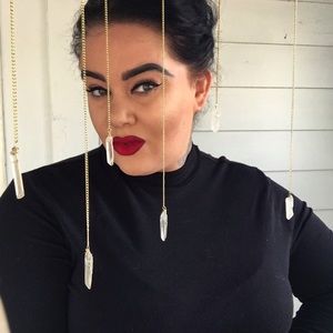 Meet your Posher, Alisa