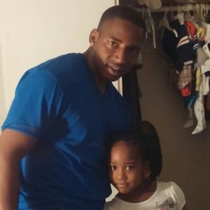 Meet your Posher, Bryant