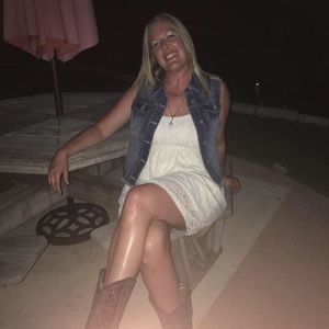 Meet your Posher, Brett