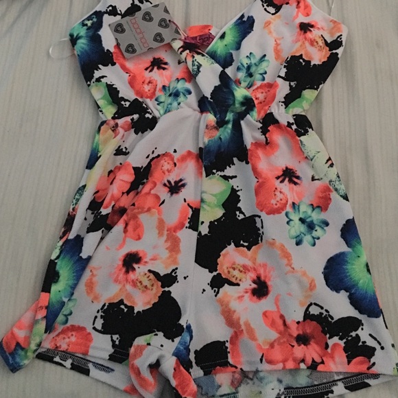 Dresses & Skirts - Boohoo