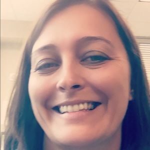 Meet your Posher, Brandi