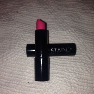 Luxury Lipstick Lovestruck