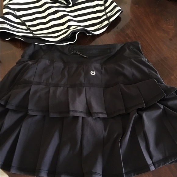 LULULEMON