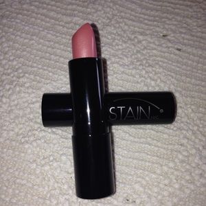 Luxury Lipstick Pink Diamond