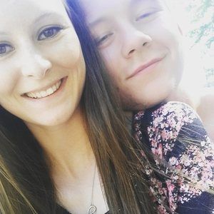 Meet your Posher, Penny