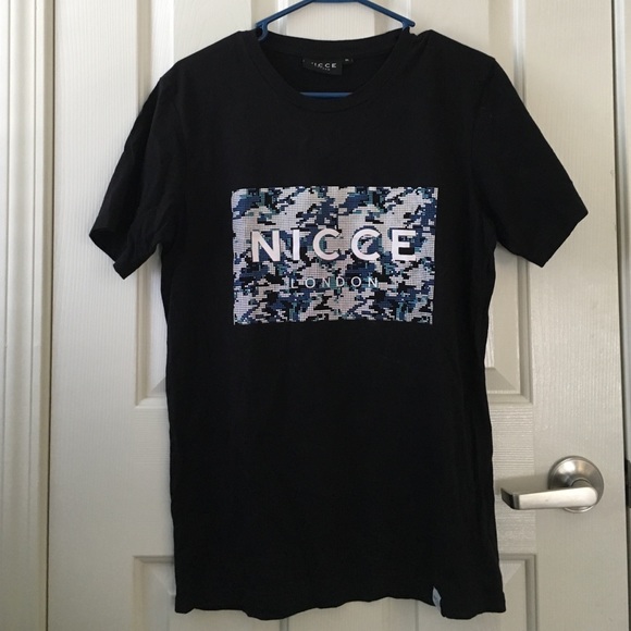 Nicce Other - Nicce 💫