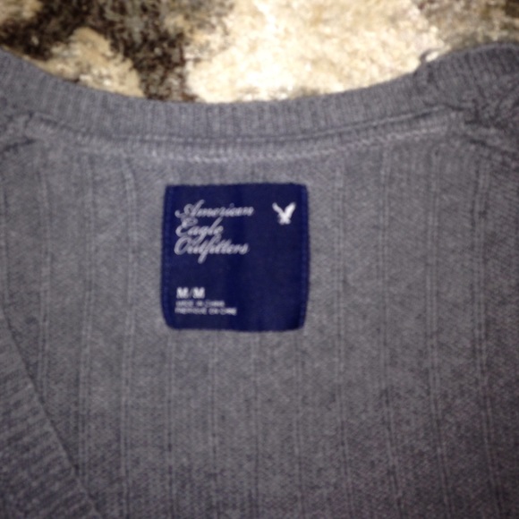 ❌SOLD❌ - Picture 3 of 3