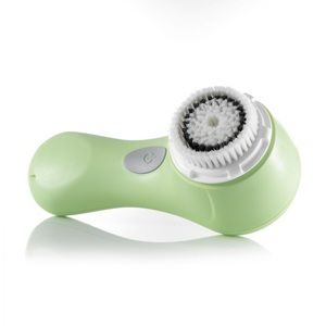 Clarisonic Mia 2 Skin Cleansing System
