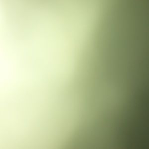 Meet your Posher, Billy