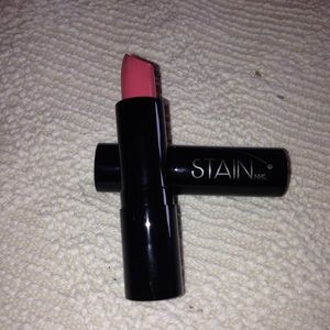 Luxury Matte Lipstick Prima