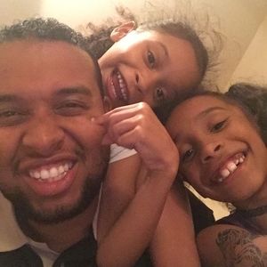 Meet your Posher, Sam