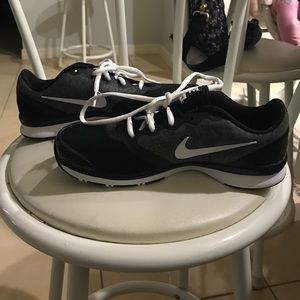 Nike TR 4 Cross training shoes