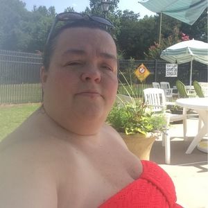 Meet your Posher, Claudette