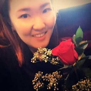 Meet your Posher, Cheng