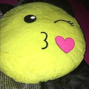 Meet your Posher, Ruby