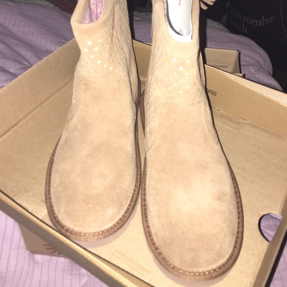 adult uggs adult uggs