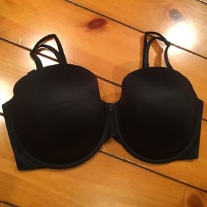 Victoria's Secret Bra 38DD