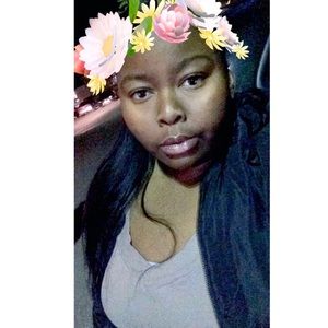 Meet your Posher, Paula