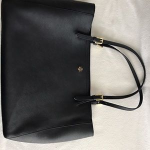 Tory Burch Tote
