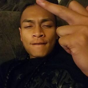 Meet your Posher, Jimmy