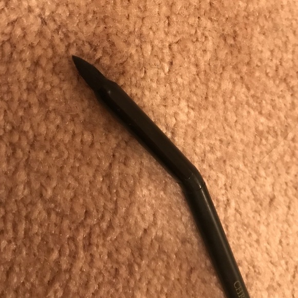 🆑 brush - Picture 3 of 3