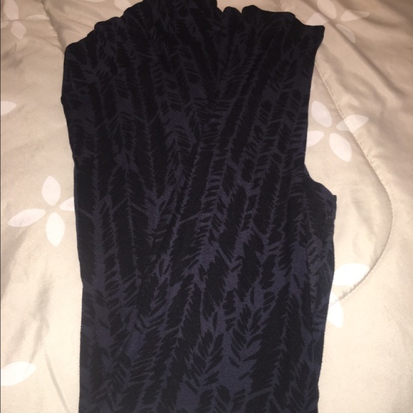 Lularoe tc leggings