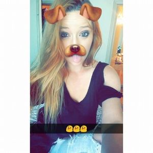 Meet your Posher, Karli