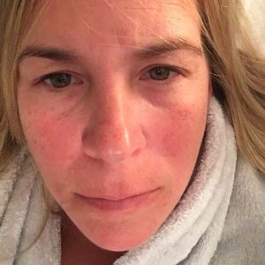 Meet your Posher, Melanie