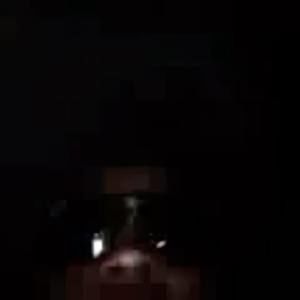 Meet your Posher, Lionel