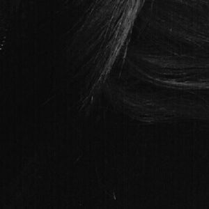 Meet your Posher, Frankie