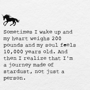 Meet your Posher, Casey