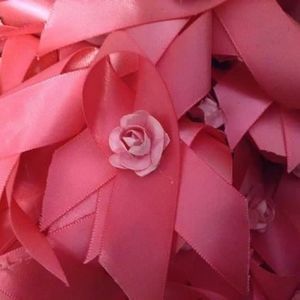 Meet your Posher, Frannell