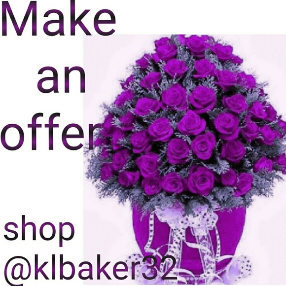 Make an offer.. Save on bundles