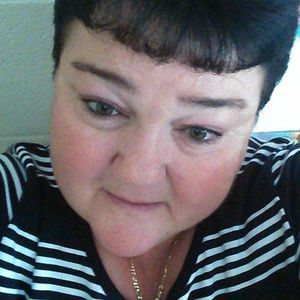 Meet your Posher, Pamela