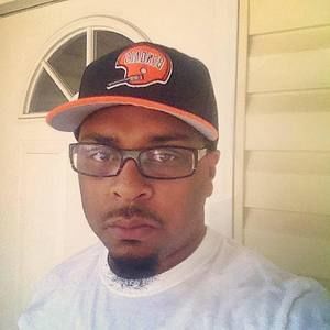 Meet your Posher, Bryan