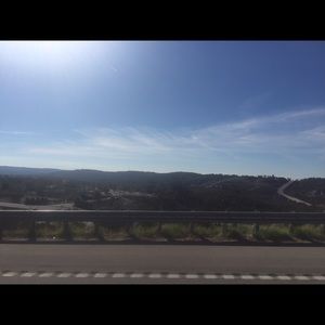 Meet your Posher, Alivia