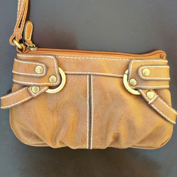 3/15 Small coin purse