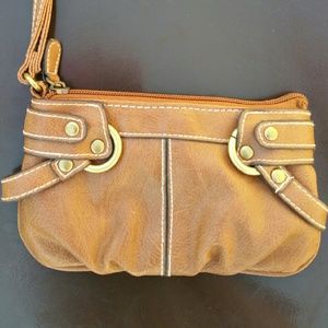 3/15 Small coin purse