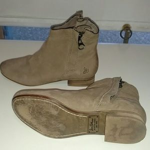 Sam Edelman Cody ankle boot