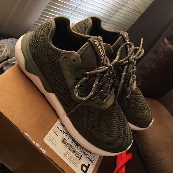 Adidas shoes